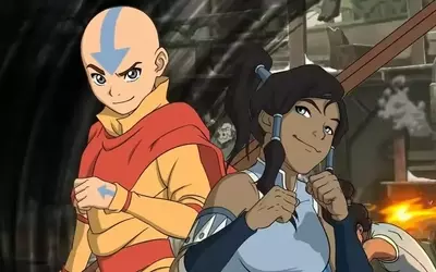 Avatar Legends: The Fighting Game Release Date Shifted to Late July