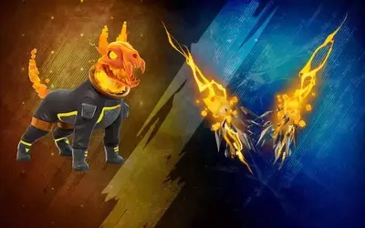 Fortnite Chapter 7 Season 2 Finale: Event Guide and Rewards