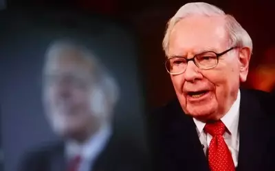 Bill Ackman's Ambition: Forging the Next Berkshire Hathaway