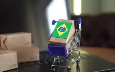 MercadoLibre's Strategic Investments: A Deep Dive into Growth and Margin Compression