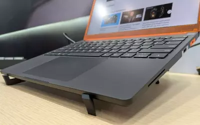 Framework 13 Pro: The MacBook Pro for Linux Users