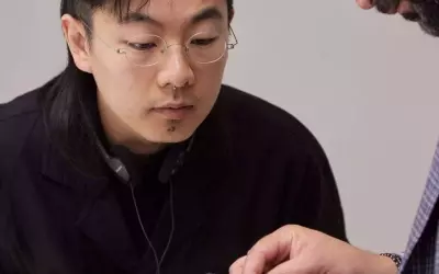 Kering's CRAFT Initiative: Empowering Chinese Designers in the Luxury Market