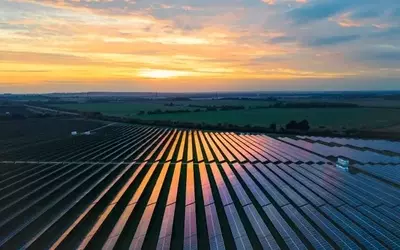 SunPower Poised for Growth Amidst AI Energy Demand
