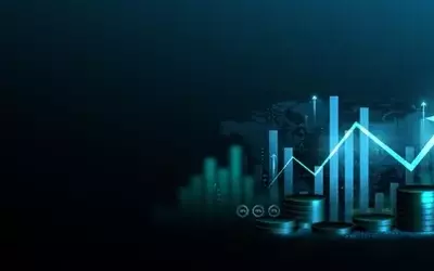 Allspring Absolute Return Fund Outperforms in Q1 2026 with Strategic Asset Allocation
