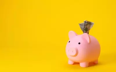 SCHD: A Dividend Powerhouse Continues to Deliver Robust Returns