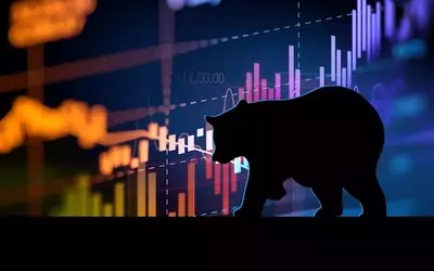 Cryptocurrency Market Experiences Significant Downturn and Liquidations