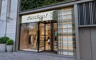 Burberry's Strategic Rebound: A Path to Growth by Fiscal 2027