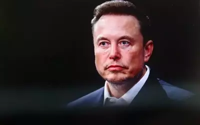 Elon Musk Defends Terafab's Tax Exemption, Foresees Major Revenue for Grimes County