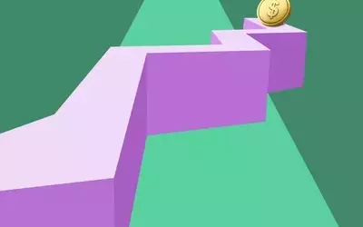 TRON's Market Discrepancy: High Premium, Low Yield
