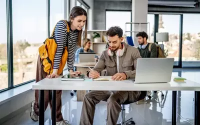 Understanding Student Loan Debt: High-Debt Majors and Repayment Strategies