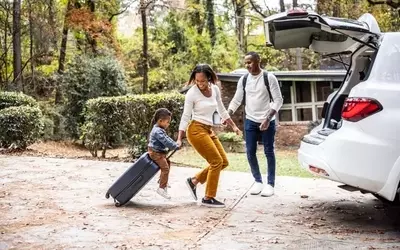 Geopolitical Impact on Summer Travel Costs