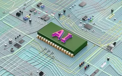 GPTY: AI Exposure and Option Income Strategy