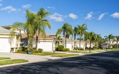 Understanding the Financial Realities of Retiring in Florida