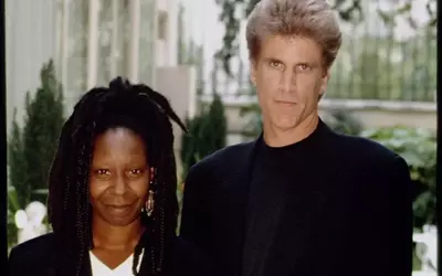 Ted Danson Expresses Profound Regret Over 1993 Whoopi Goldberg Roast Incident