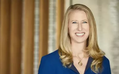 Sky CEO Highlights “Symphonic Engagement” Through Innovative Digital Strategies