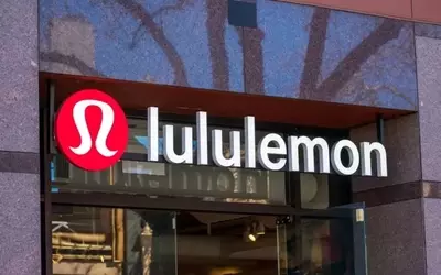 Lululemon's Q1 Earnings Outlook and Analyst Target Revisions