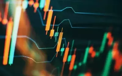 The Toro Company Anticipates Q2 Earnings; Analysts Adjust Price Targets
