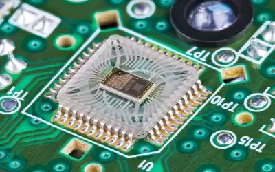 Marvell's AI Data Center Strategy: Optics Replacing Copper
