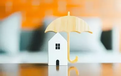 Heritage Insurance Stock: Reconsidering the Buy Amidst Market Correction