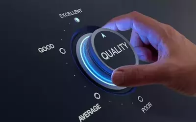 Identifying Top-Tier Dividend Growth Stocks for Portfolio Strength