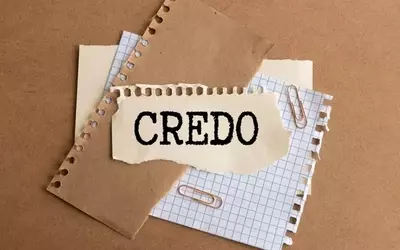 Credo Technology's Strong Performance and Future Growth Potential