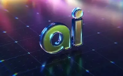 C3.ai: CEO's Investment Offers Hope Amidst Challenges, but Profitability Remains Distant