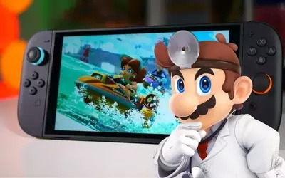 A Year with the Switch 2: How Well Has Your Console Held Up?