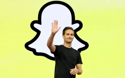 Snap's Augmented Reality Ambitions Boosted by Illumix Acquisition