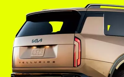 May Auto Sales: Who Soared and Who Stumbled