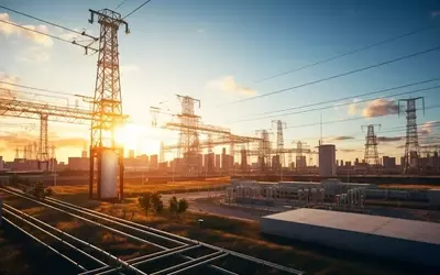 Eaton's Market Outlook: Analysts Raise Price Targets Amid Strong Performance
