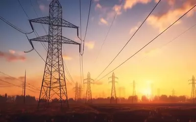 EMCOR Group Receives Optimistic Coverage Amidst Infrastructure Boom