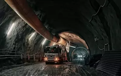 Vale's Operational Prospects Boost Investor Confidence and Price Targets