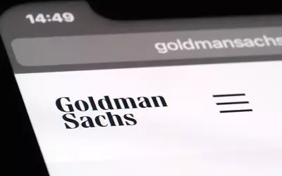Goldman Sachs Introduces Tokenized Real Estate Investment Fund