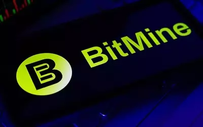 Bitmine Introduces New Preferred Stock with 9.5% Yield