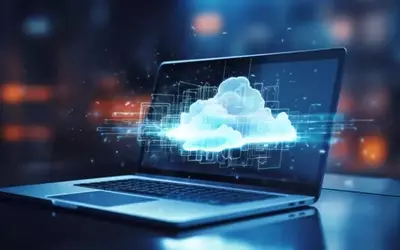 AI Concerns Impact ServiceTitan's Q1 Performance