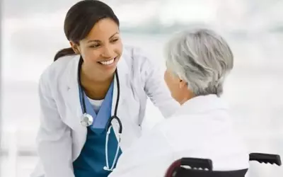 Solventum Faces Market Headwinds Amid AI Concerns in HCIT Sector
