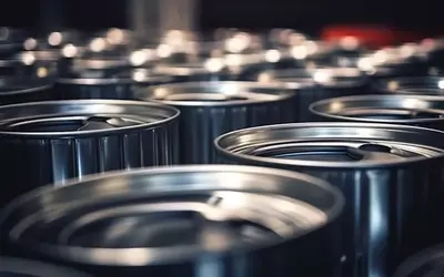 Lithium Argentina AG: A Key Player in the Energy Infrastructure Sector