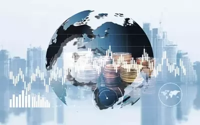 BlackRock Global Equity Market Neutral Fund: Strong Q1 2026 Performance Amidst Easing Inflation Concerns