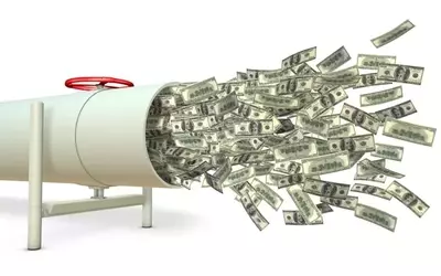 Whitecap Resources: Unveiling True Value Beyond The Projections