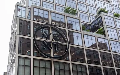 Yext Navigates Market Challenges with Strategic Focus on High-Value Clients and AI-Driven Costs
