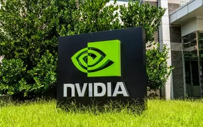 NVIDIA's AI Dominance: Blackwell, CUDA, and Enduring Growth