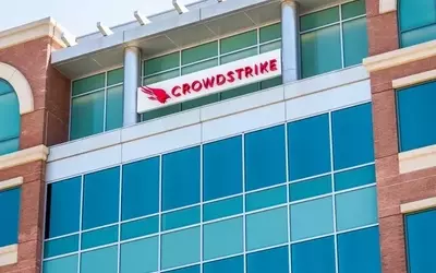 CrowdStrike Q1: Valuation Concerns Despite Strong Performance