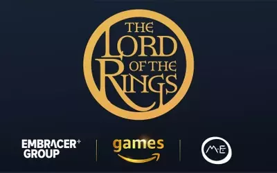 Amazon's Quest for a Lord of the Rings Game Continues Amidst Development Challenges