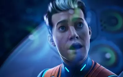 Subnautica 2 to Reintroduce Popular Feature and Enhance Multiplayer Experience