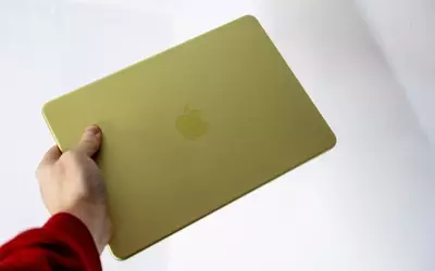 Apple's Influence: Shaping the PC Industry's Future Beyond Gaming