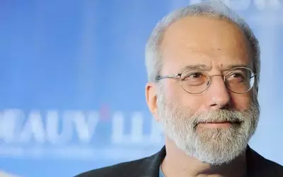 Writers Guild East President Addresses Editorial Interference at CBS News