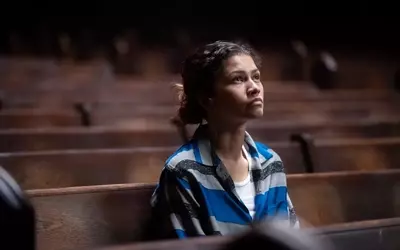 Euphoria's Season 3 Finale Draws Impressive Viewership