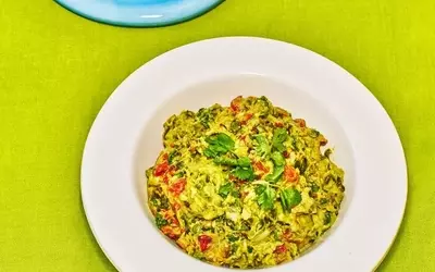Trader Joe's Organic Margarita Mix: A Summer Essential