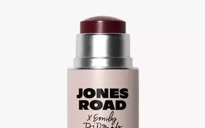 Achieving Youthful Radiance: Bobbi Brown's Blush Secrets for Ageless Skin