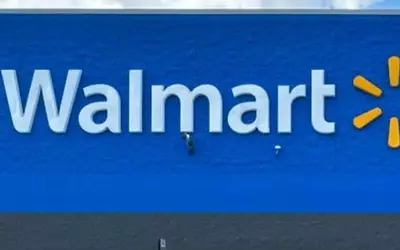 Walmart Slashes Price on Gas-Powered Kids Dirt Bike, Perfect for Summer Adventures